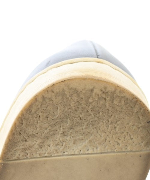 FAUSTO SANTINI รองเท้า อื่น