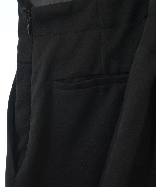 ...& DEAR ชุดเอี๊ยม/เสื้อคลุมหลวมๆ/จั๊มสูท