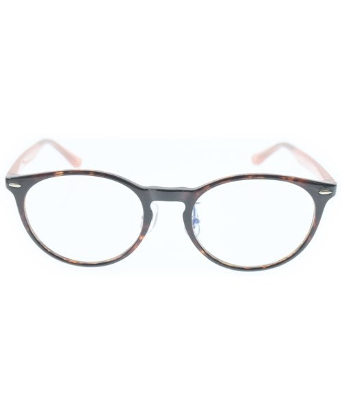 #Newans แว่นตา