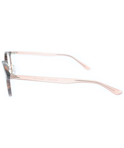 #Newans แว่นตา