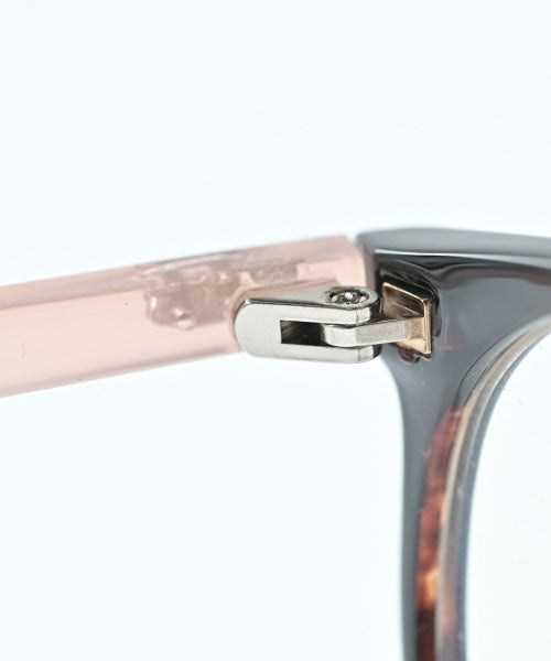 #Newans แว่นตา