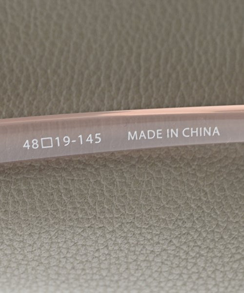 #Newans แว่นตา