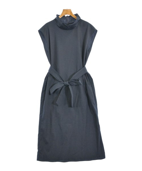 #Newans ชุดเดรส