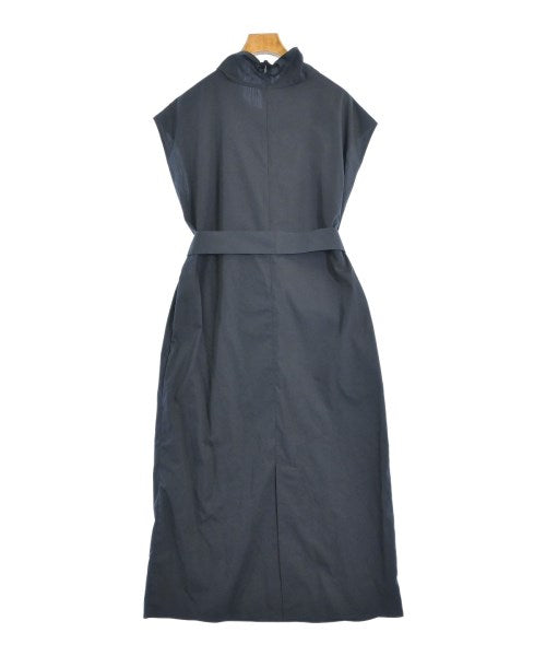 #Newans ชุดเดรส