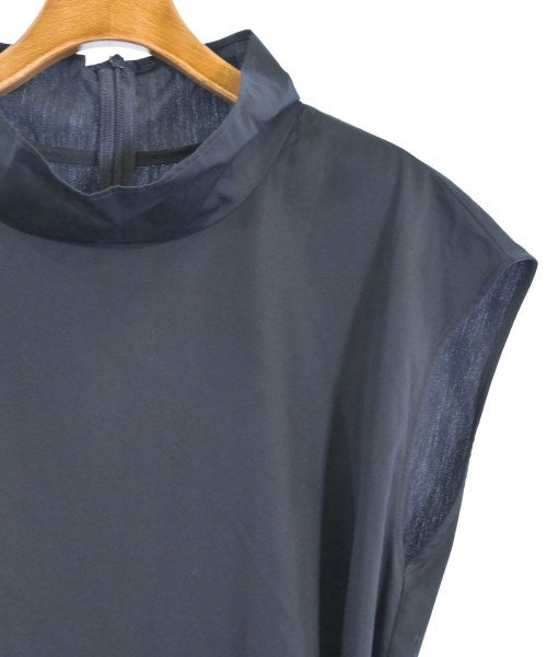 #Newans ชุดเดรส