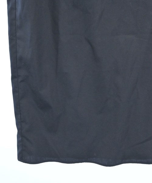 #Newans ชุดเดรส