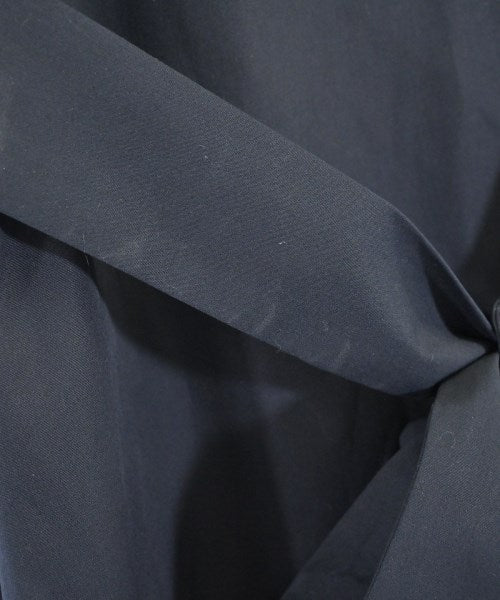 #Newans ชุดเดรส