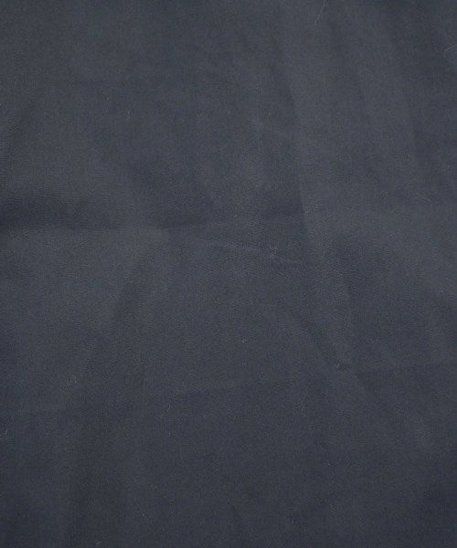 #Newans ชุดเดรส