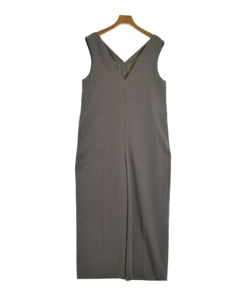 #Newans ชุดเดรส