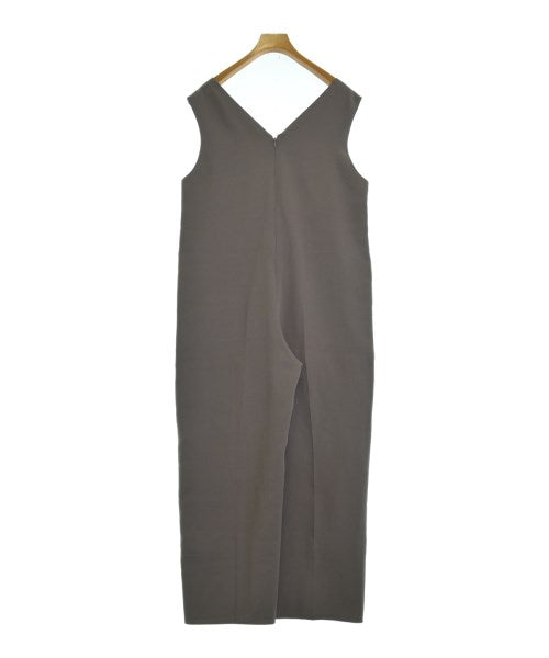 #Newans ชุดเดรส