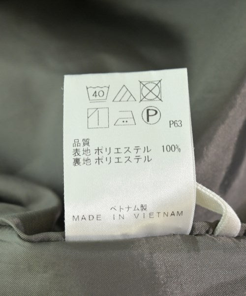 #Newans ชุดเดรส