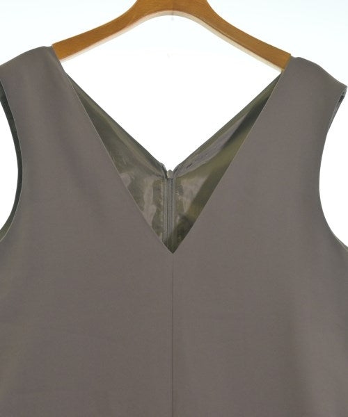 #Newans ชุดเดรส