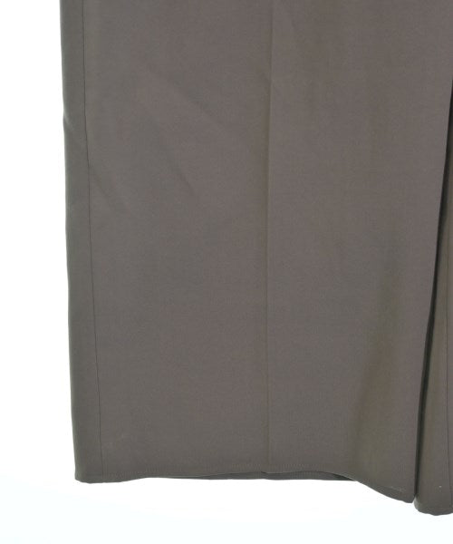 #Newans ชุดเดรส