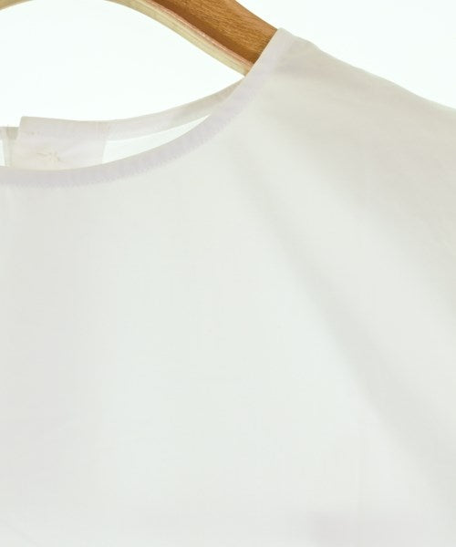#Newans เสื้อสตรี