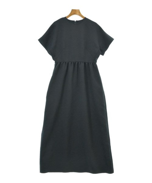 #Newans ชุดเดรส