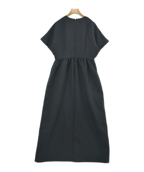 #Newans ชุดเดรส