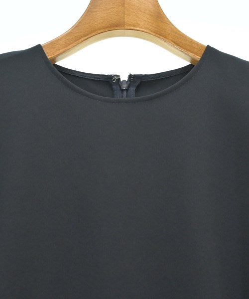 #Newans ชุดเดรส