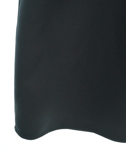 #Newans ชุดเดรส