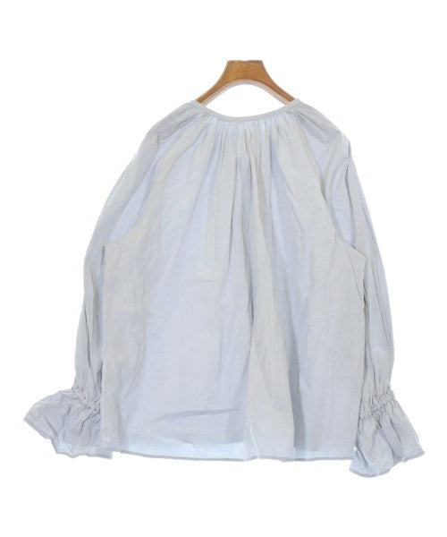 #Newans เสื้อสตรี