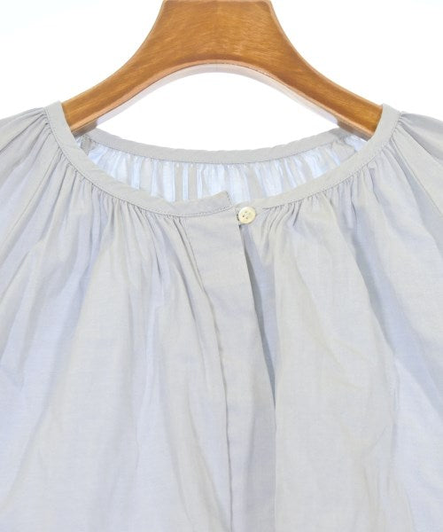 #Newans เสื้อสตรี