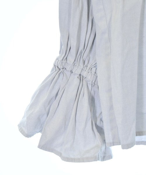 #Newans เสื้อสตรี