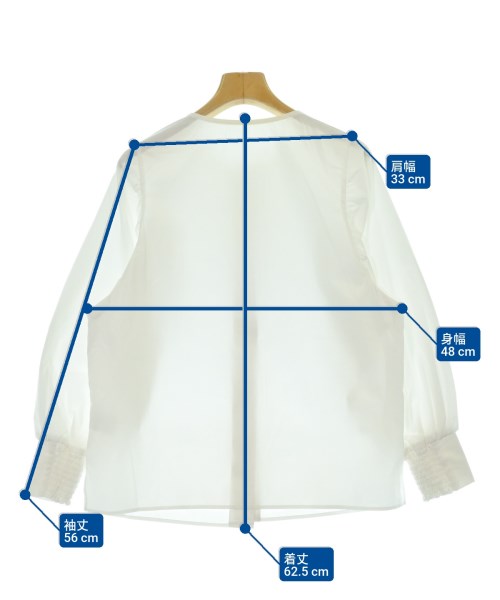 #Newans เสื้อลำลอง
