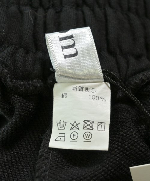 .KOM กางเกงวอร์ม