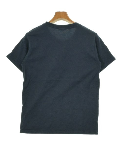 achene เสื้อยืด/เสื้อท็อปส์