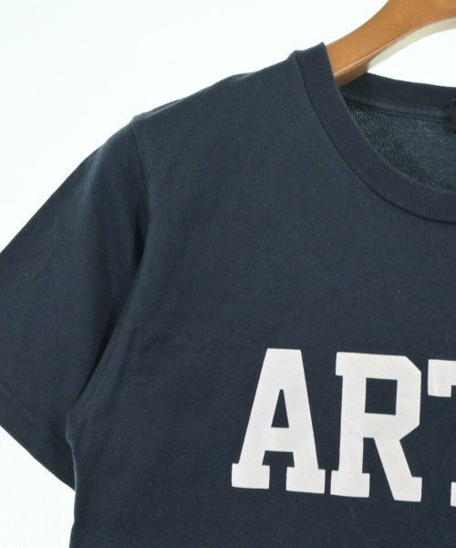 achene เสื้อยืด/เสื้อท็อปส์