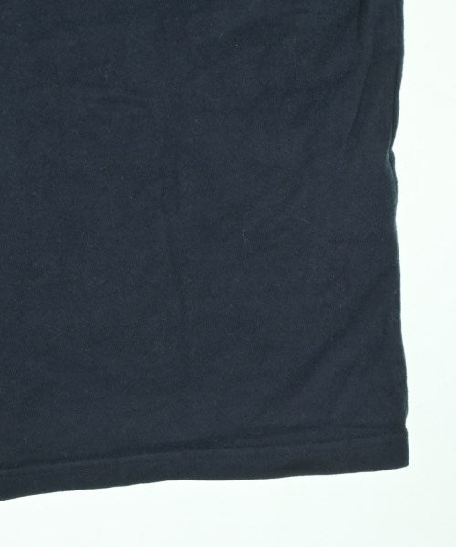 achene เสื้อยืด/เสื้อท็อปส์