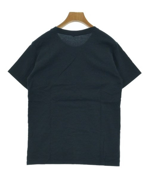 achene เสื้อยืด/เสื้อท็อปส์