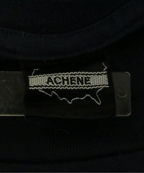 achene เสื้อยืด/เสื้อท็อปส์