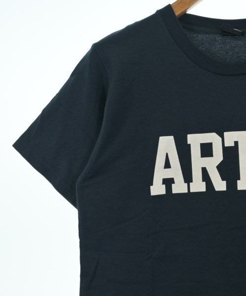 achene เสื้อยืด/เสื้อท็อปส์