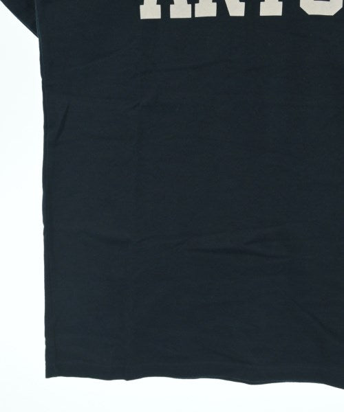 achene เสื้อยืด/เสื้อท็อปส์