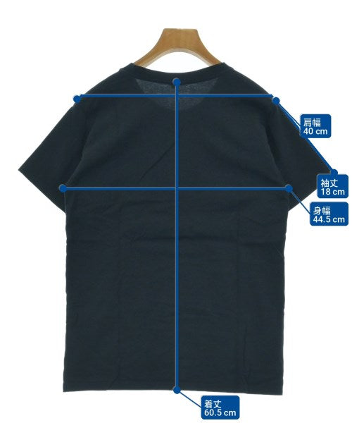 achene เสื้อยืด/เสื้อท็อปส์