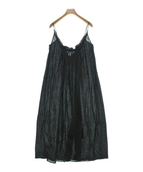 AISH ชุดเดรส