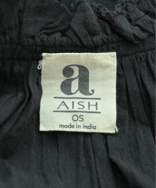 AISH ชุดเดรส