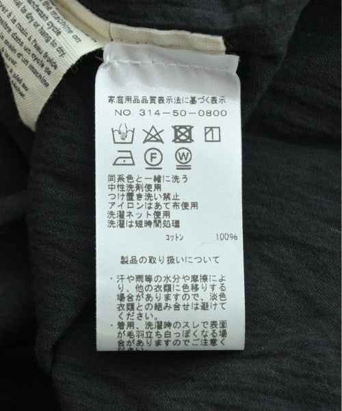 AISH ชุดเดรส