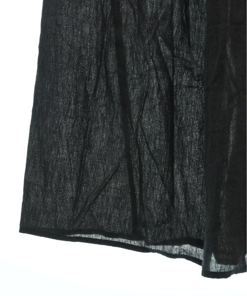 AISH ชุดเดรส