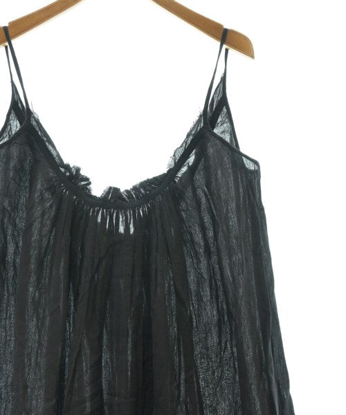 AISH ชุดเดรส