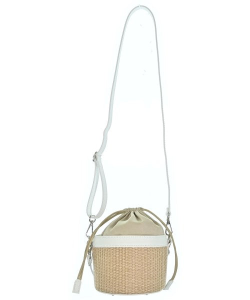 andrea cardone กระเป๋าสะพาย