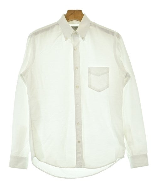 ANOTHER SHIRT PLEASE เสื้อลำลอง