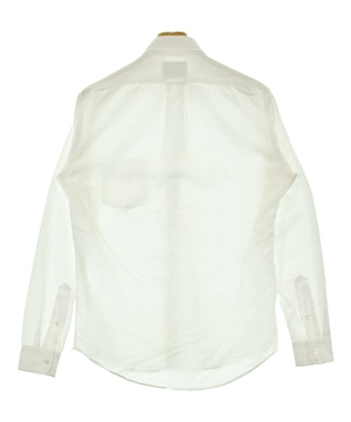 ANOTHER SHIRT PLEASE เสื้อลำลอง