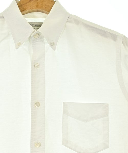 ANOTHER SHIRT PLEASE เสื้อลำลอง
