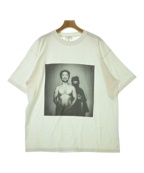 AWESOME BOY เสื้อยืด/เสื้อท็อปส์