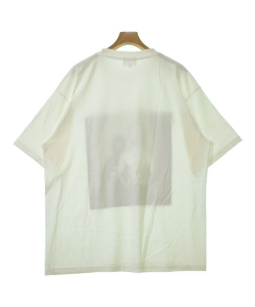 AWESOME BOY เสื้อยืด/เสื้อท็อปส์