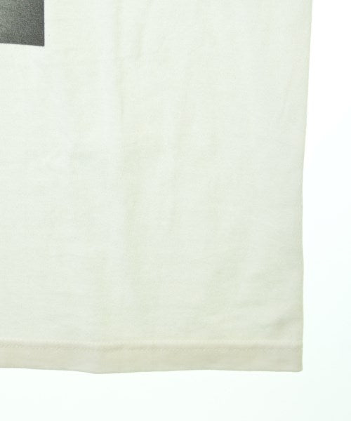 AWESOME BOY เสื้อยืด/เสื้อท็อปส์