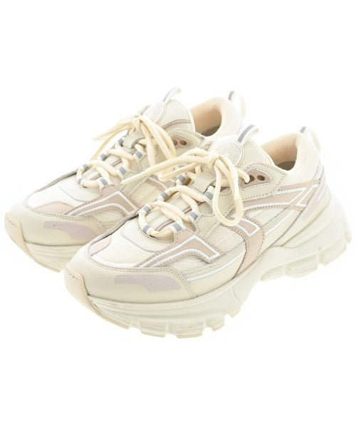 AXEL ARIGATO รองเท้าผ้าใบ