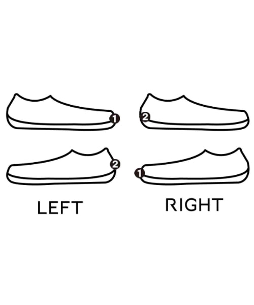 AXEL ARIGATO รองเท้าผ้าใบ