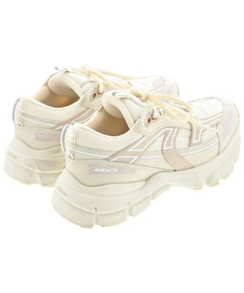 AXEL ARIGATO รองเท้าผ้าใบ